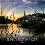 cover: The Rurals - Sunnyside (feat Rogiers) (Remixes)