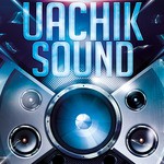 cover: Uachik - Uachik Sound