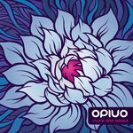 cover: Opiuo - Slurp And Giggle