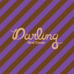 cover: Real Estate - Darling