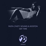 cover: Boston|Pasta - GetTime