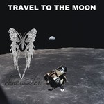 cover: Sincrawler - Travel To The Moon