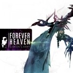 cover: Forever Heaven - Gideon's Army