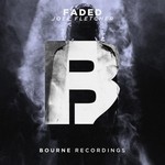 cover: Joel Fletcher - Faded