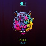 cover: Bea$t - Pride