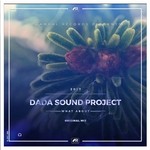 cover: Dada Sound Project - What About