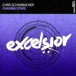 cover: Chris Schambacher - Chasing Stars