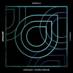 cover: Schala - Chalice/Alpha Shear