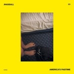 cover: Jhassall - America's Pastime