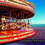 cover: Sister Electra - Down By The Park