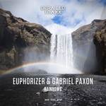 cover: Euphorizer & Gabriel Paxon - Rainbows