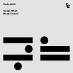 cover: Code Walk - Guess What