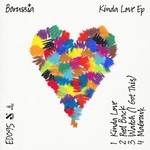 cover: Borussia - Kinda Love