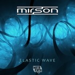 cover: Mirson - Elastic Wave