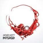 cover: Henri Hutt - Intered