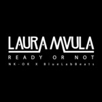 cover: Laura Mvula - Ready Or Not