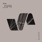 cover: Jspr - Brunswick EP