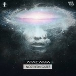 cover: Atacama - Northern Gates