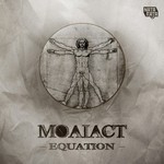 cover: Moaiact - Equation