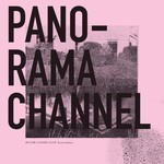 cover: Panorama Channel - Jigsaw Lovers Club (Aera Remixes)