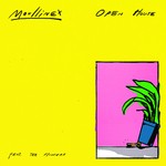 cover: Moullinex|Tee Flowers - Open House