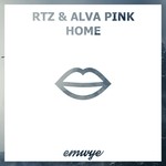 cover: Alva Pink|Rtz - Home