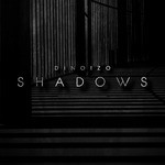 cover: Dinoizo - Shadows