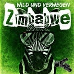 cover: Wild Und Verwegen - Zimbabwe