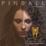 cover: Aubrey Whitfield|Sincrawler - Pinball