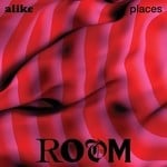 cover: Alike Places - Room