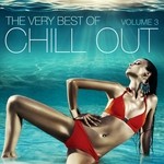 cover: Various - The Very Best Of Chill Out Vol 3