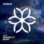 cover: Nelver - Silence EP