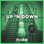 cover: Double Pleasure - Up 'N' Down