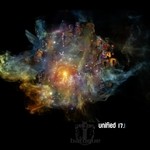 cover: Various - Unified 17.1