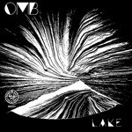 cover: Omb - Lake