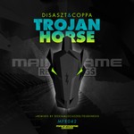 cover: Coppa|Disaszt - Trojan Horse