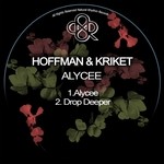 cover: Hoffman|Kriket - Alycee