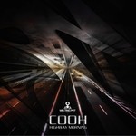 cover: Cooh - Highway Morning