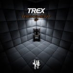 cover: Trex - Treatment