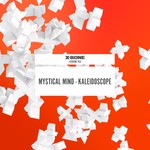 cover: Mystical Mind - Kaleidoscope