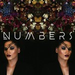 cover: Tyng & Kmrn - Numbers