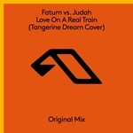 cover: Fatum|Judah - Love On A Real Train (Tangerine Dream Cover)