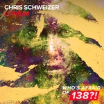 cover: Chris Schweizer - Lithium