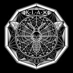 cover: Klax - Rekanize EP