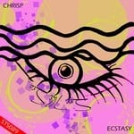 cover: Chrisp - Ecstasy