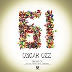 cover: Oscar Ozz - Dream On