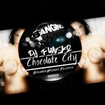 cover: Dj Funsko - Chocolate City