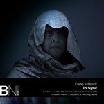 cover: Fade Ll Black - In Sync