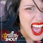 cover: Dj Nillos - Shout