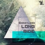 cover: Brazylero - Long Ride